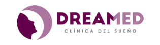 DreaMed clinica del sueño