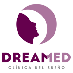 Dreamed, clínica del sueño
